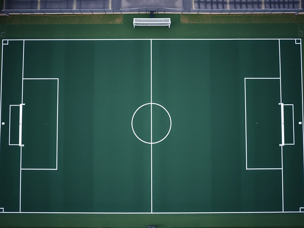 Cliftonville FC has adapted its tactics significantly this season