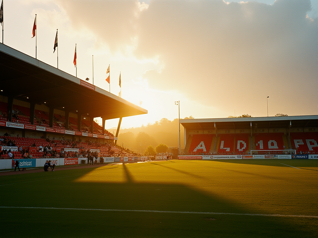 Portadown Seeks Building Block in Defensive Strength