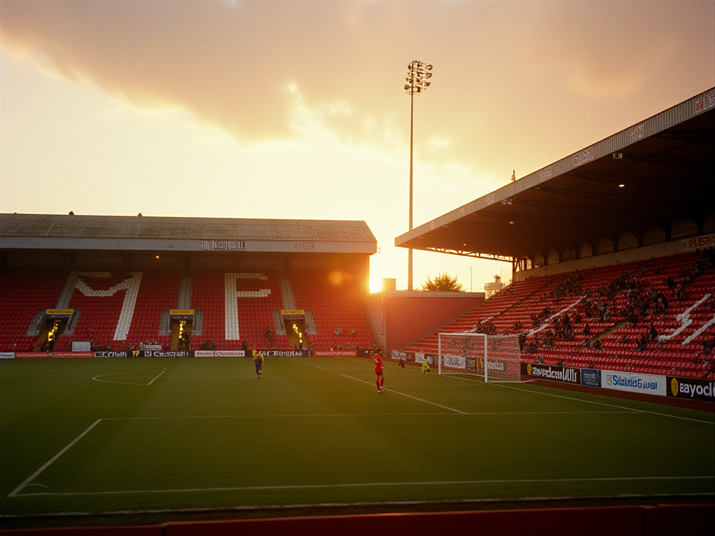 Sligo Rovers Continue Strong Form in the League
