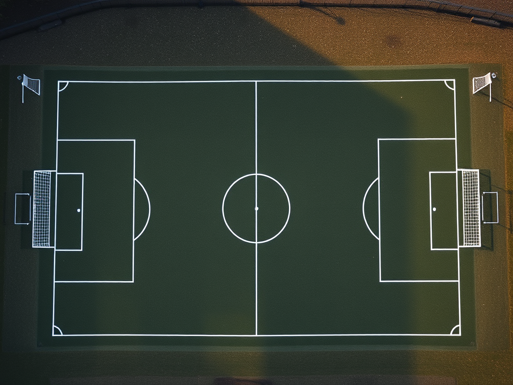 Tactical analysis of Carlisle's defense this season