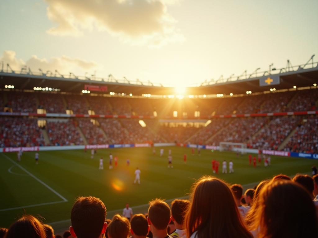The All Whites' Remarkable 2010 World Cup Campaign: A Testament to Resilience