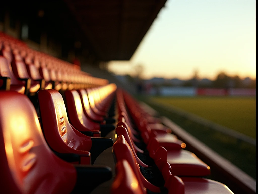The Crues' Pressing Puzzle: Tactical Solutions for Seaview's Next Step