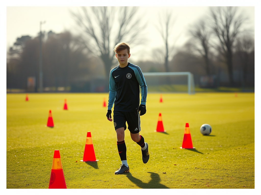 S. Boyd's transformation: From youth prospect to Shelbourne star