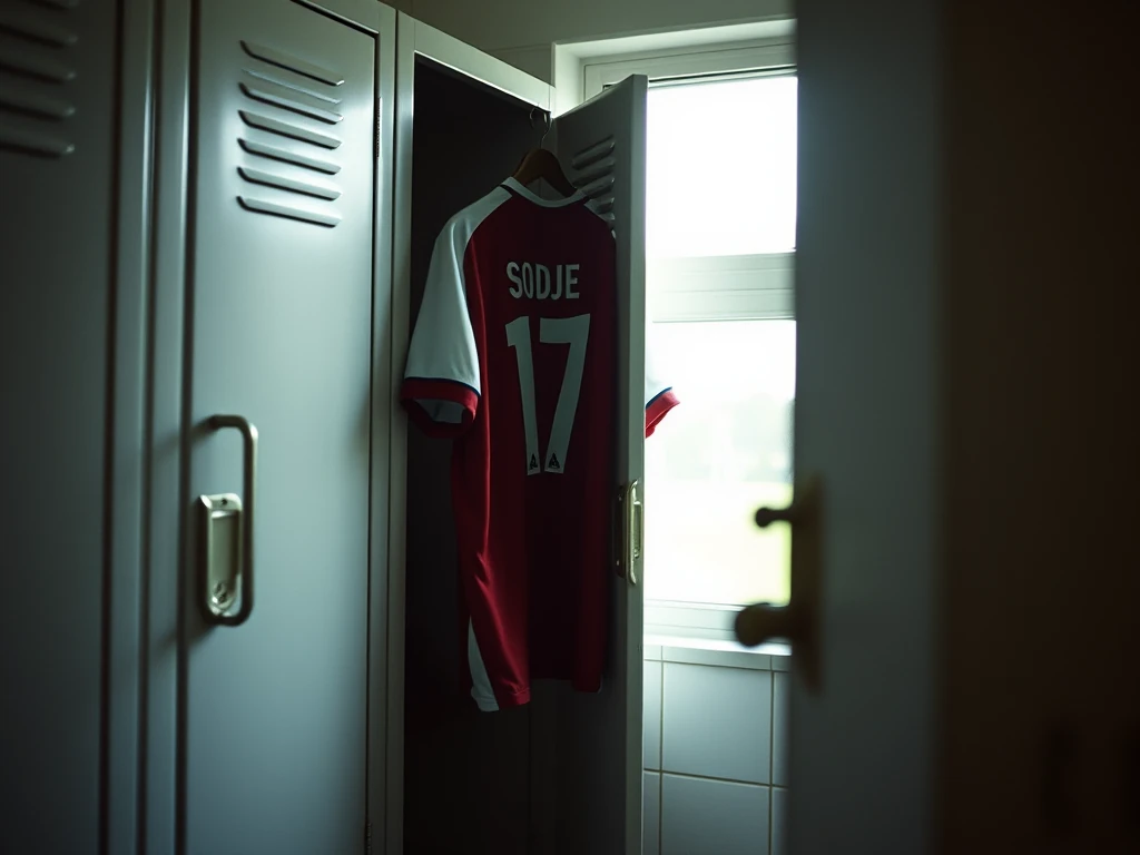 York City’s 2009 fight to block striker Onome Sodje’s deportation unlocked his UK residency and cleared the way for his...
