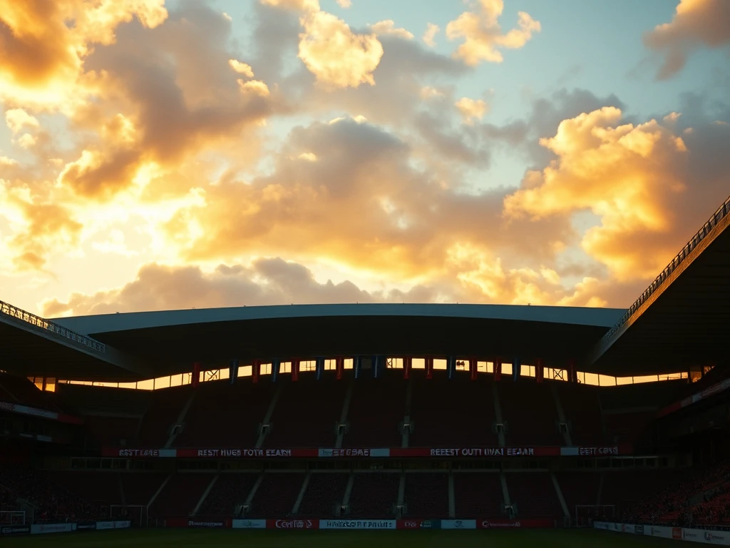 As Linfield announces the departure of 11 players, the club embarks on a critical squad rebuild