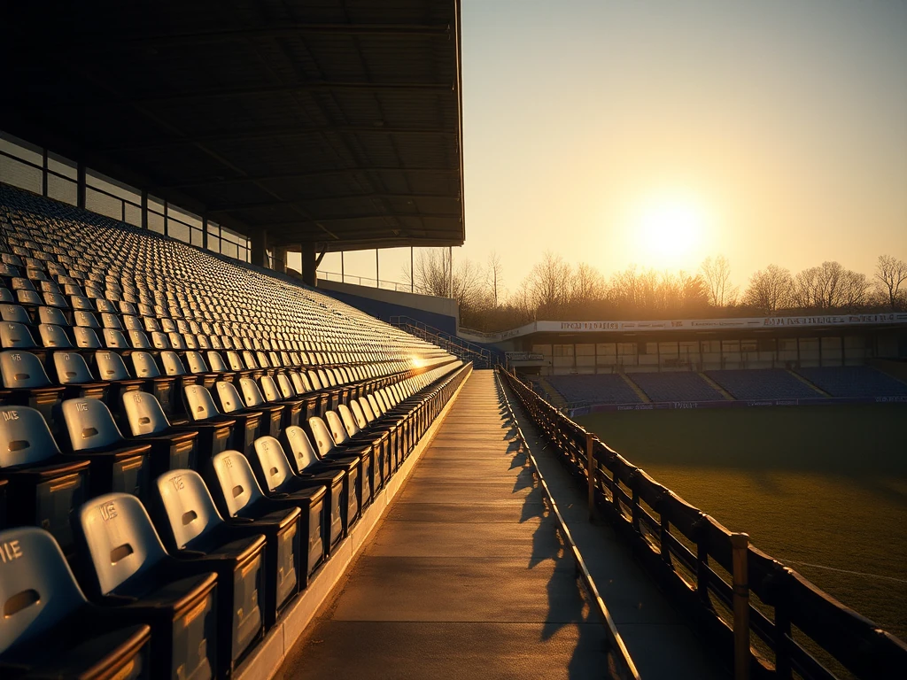 As Gillingham continues to seek consistency in League Two, a closer look at their recent tactical approach reveals areas...