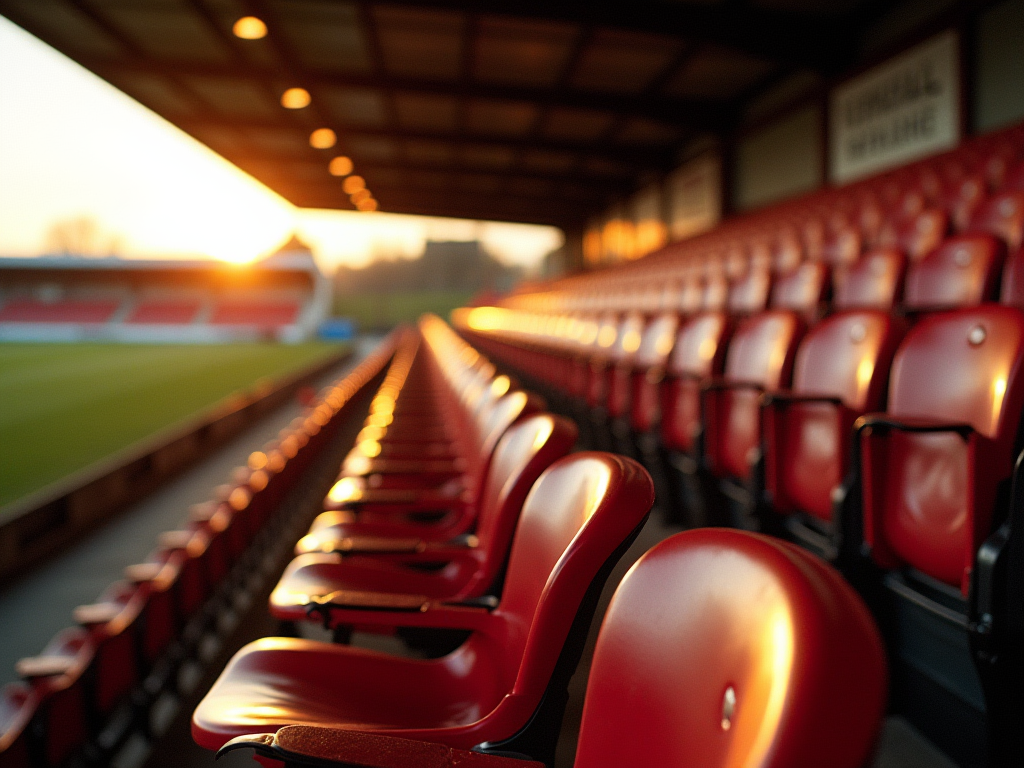 Unpicking The Gers' Tactical Threads: Refining Our Premiership Approach