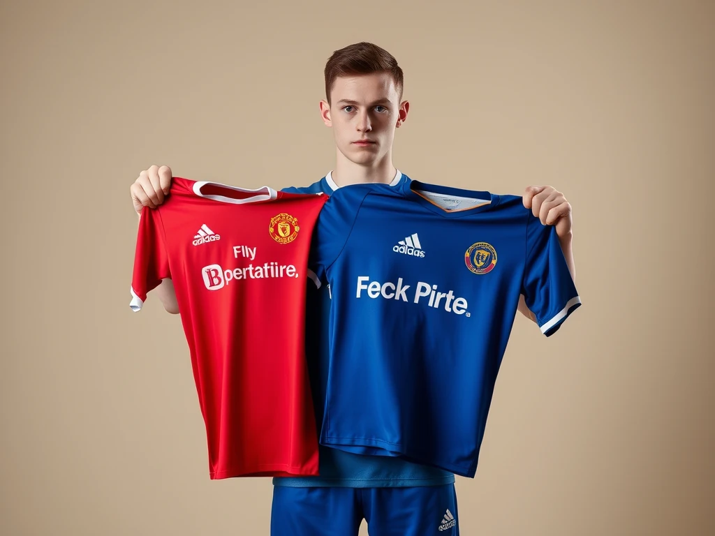 Glentoran manager Declan Devine backs loan spells for Lorcan Donnelly and Jude Johnson at Glenavon, calling the...