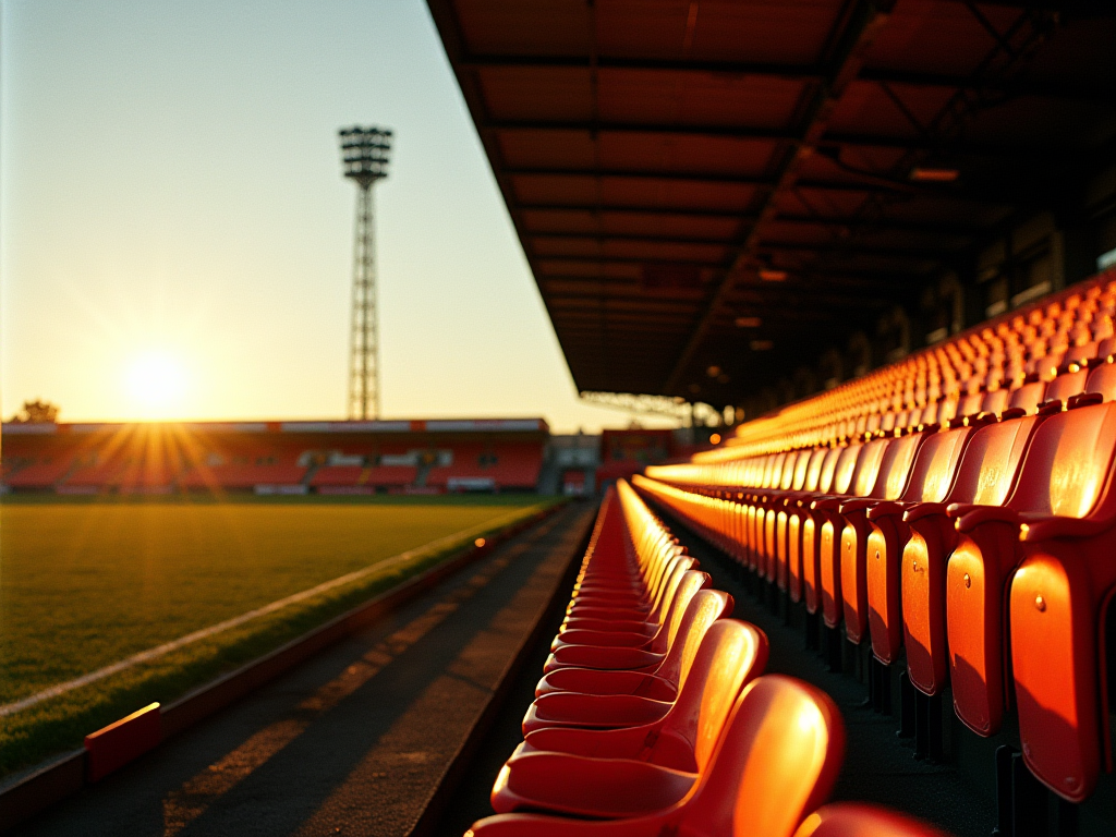 Fine-Tuning Sutton Utd's Tactics for Greater Success