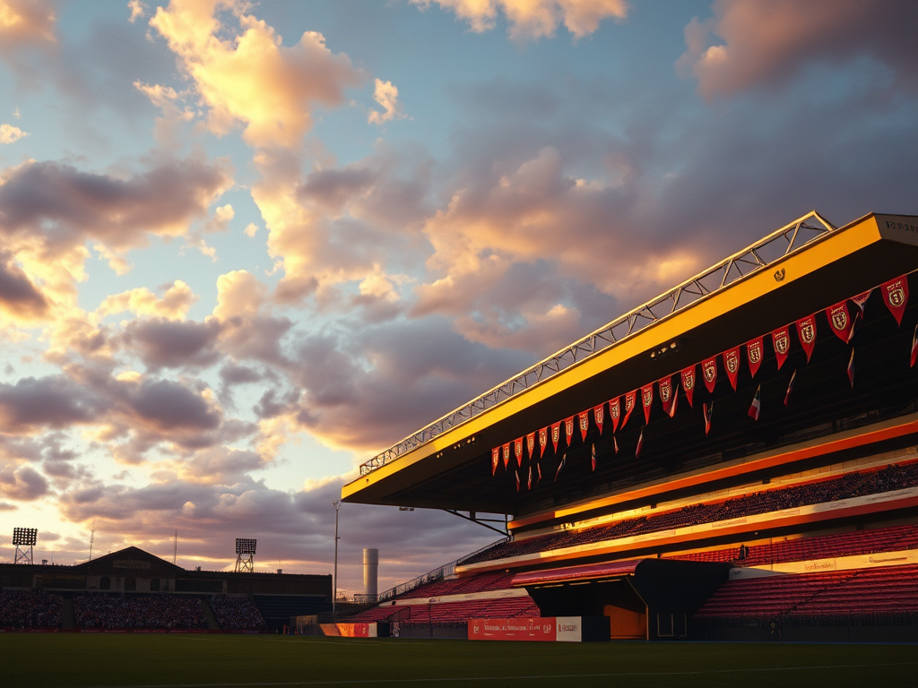 Arbroath Seek Premiership Place with Part-Time Squad