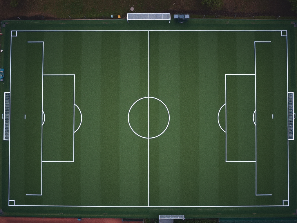 Tactical analysis: Raith Rovers' solid defensive setup