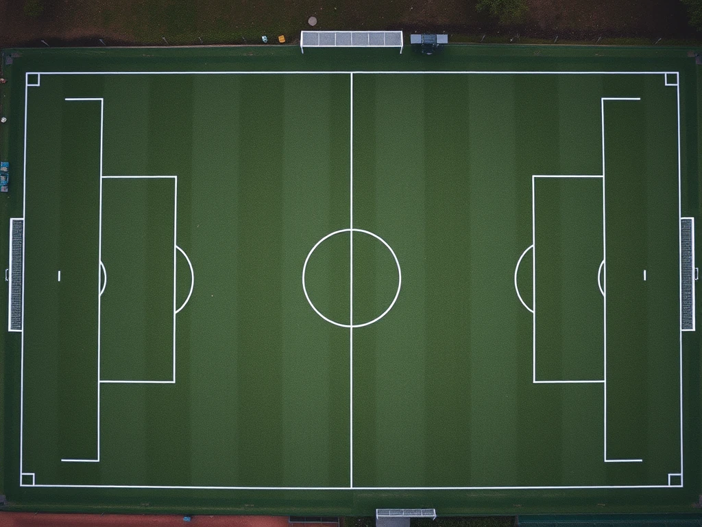 Raith Rovers has established a strong defensive strategy, crucial for Championship success