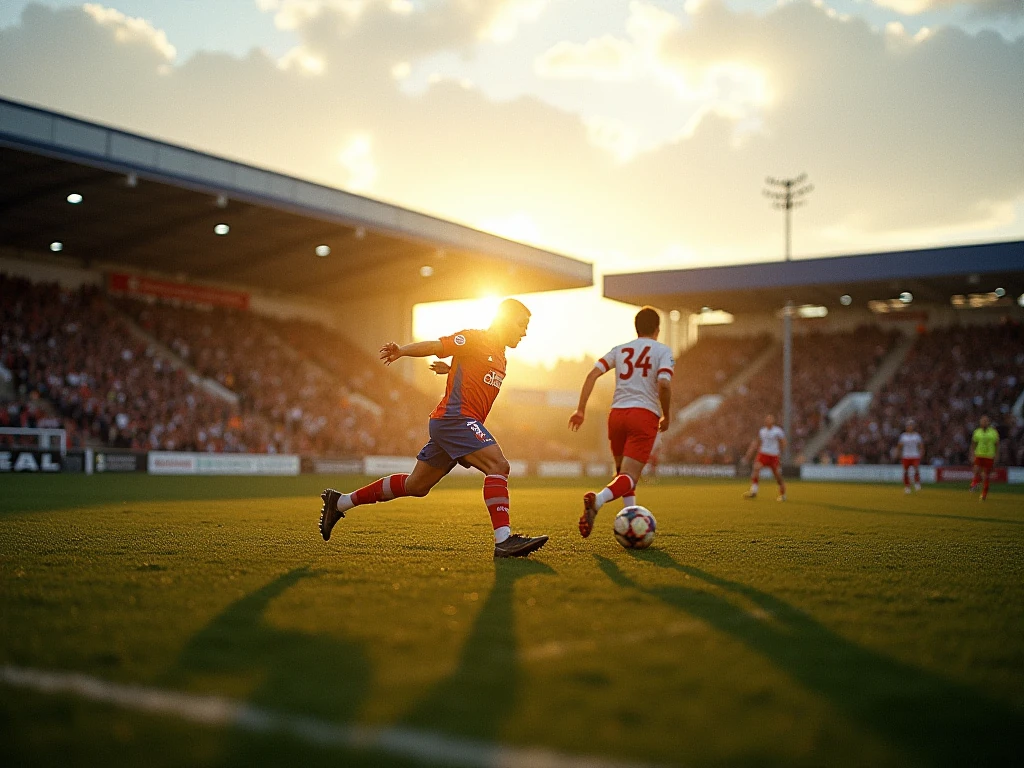 Tranmere Rovers' goalkeeper Marko Marosi provided a candid assessment after the Super White Army suffered another away...