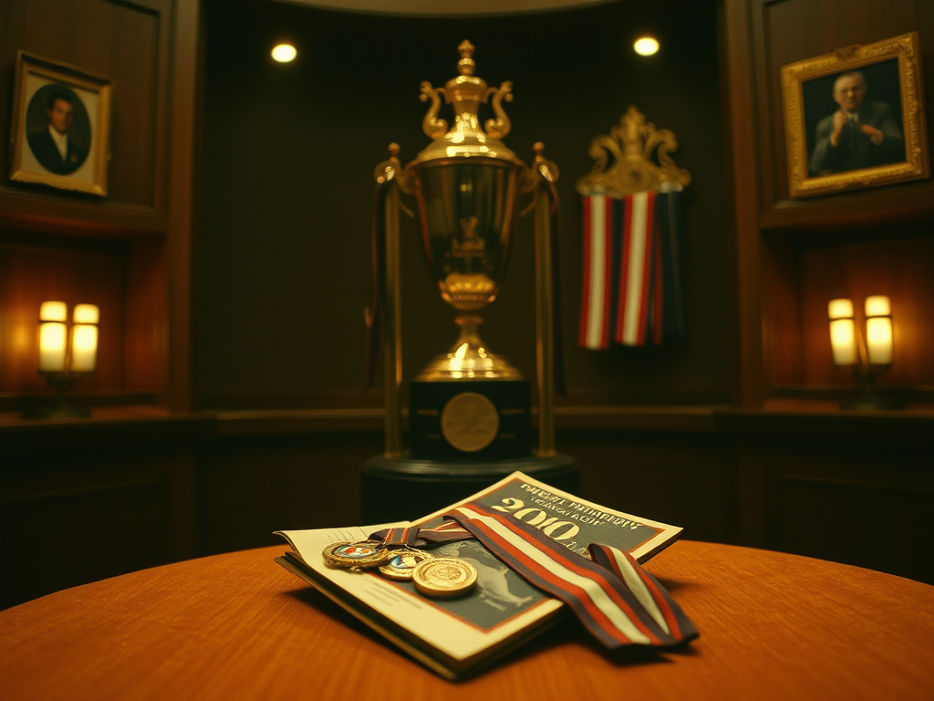 The Unforgettable Journey: Ross County's 2010 Promotion Triumph