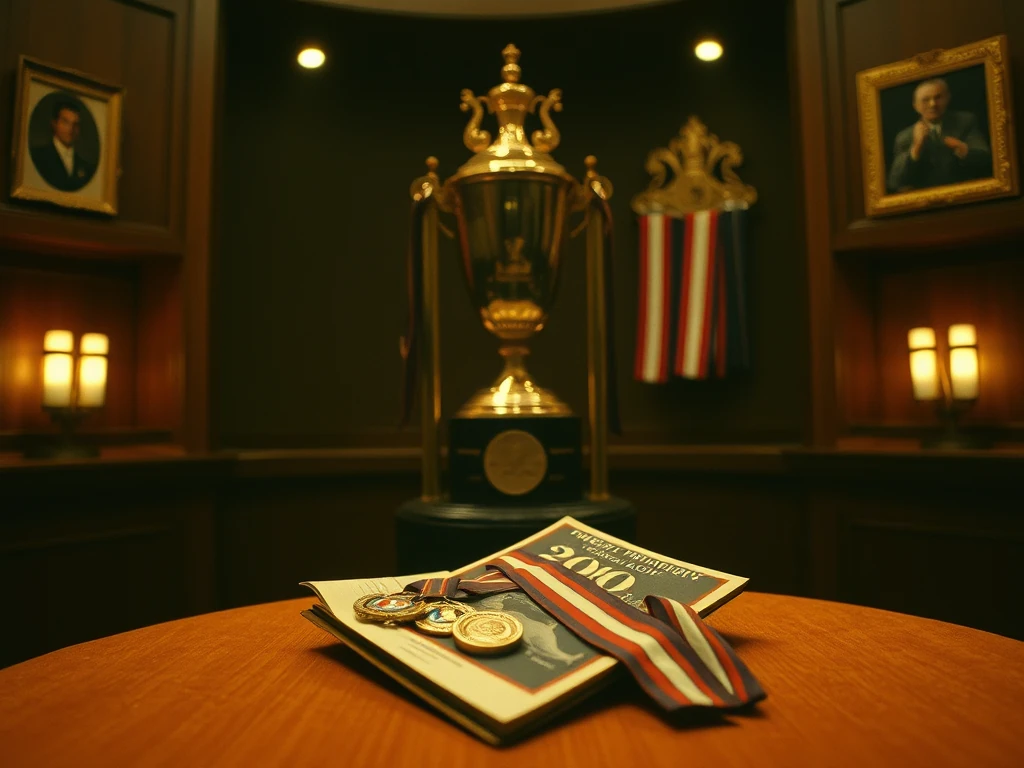 In 2010, Ross County achieved a historic milestone by winning the Scottish Cup and securing promotion to the Scottish...