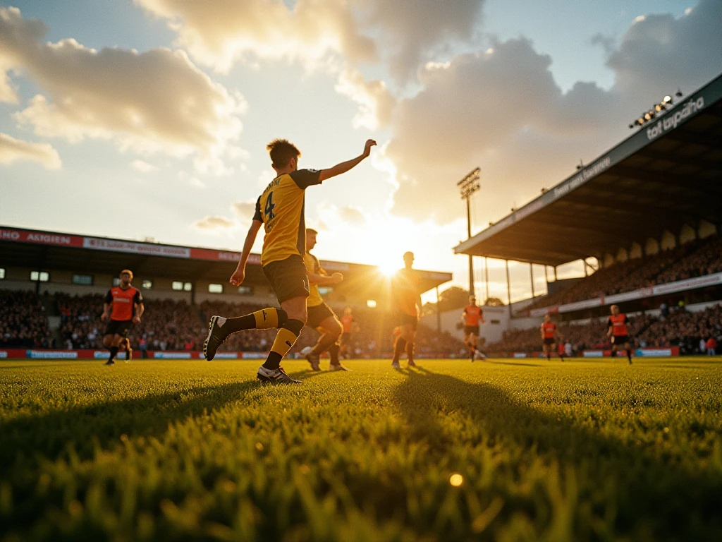 Newport County staged an epic comeback, securing a dramatic 3-2 victory in a match that stretched into the 108th minute
