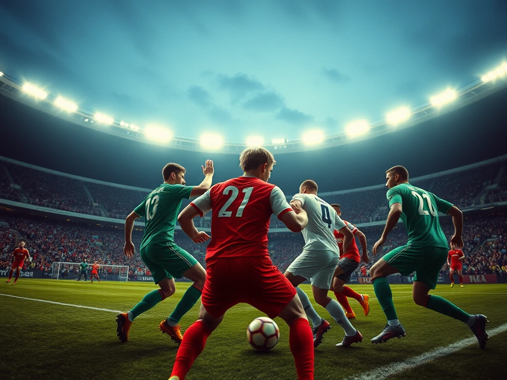 Jordan national football team prepares for FIFA World Cup 2026 after friendly match against Colombia
