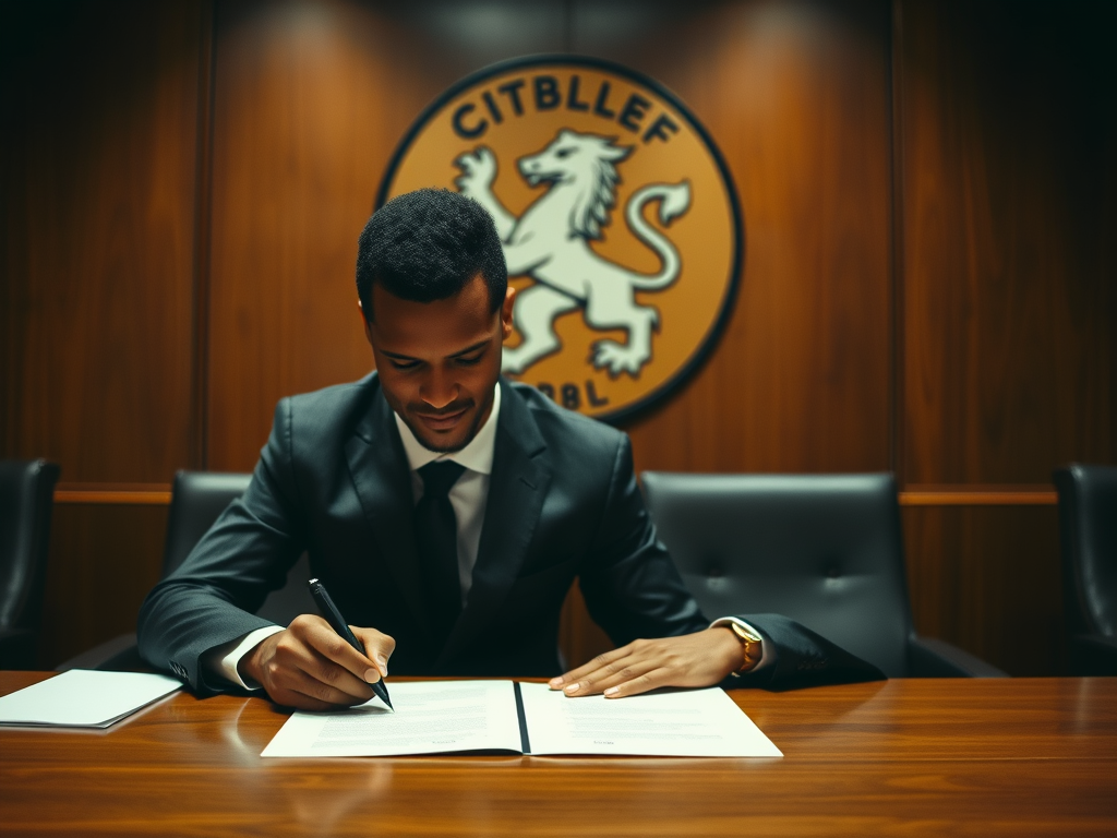 Transfer window insights for St Patrick's Athl.