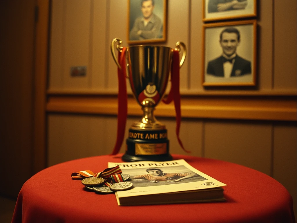Newport County's remarkable FA Cup run in 1980 remains a cherished chapter in the club's history