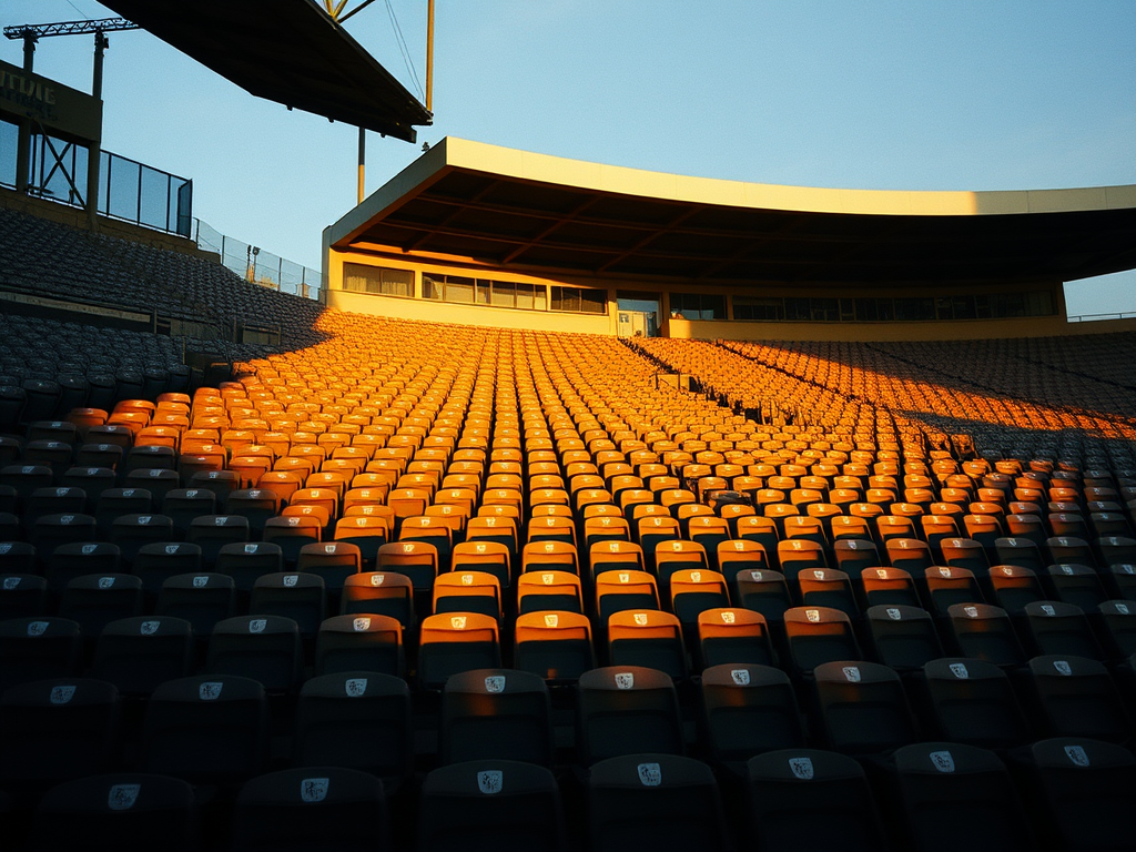 Reassessing Polokwane City FC's Tactics: A Path to Consistency