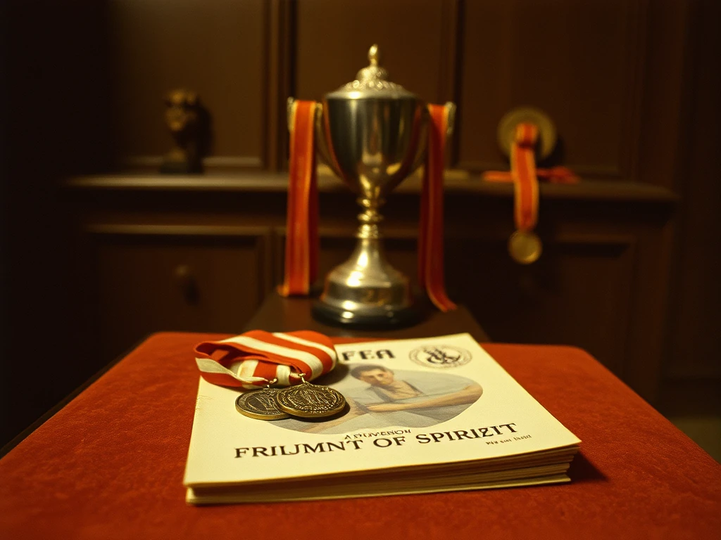 The 1974 FA Cup run marked a pivotal chapter in Wealdstone's history, showcasing the team's resilience and determination