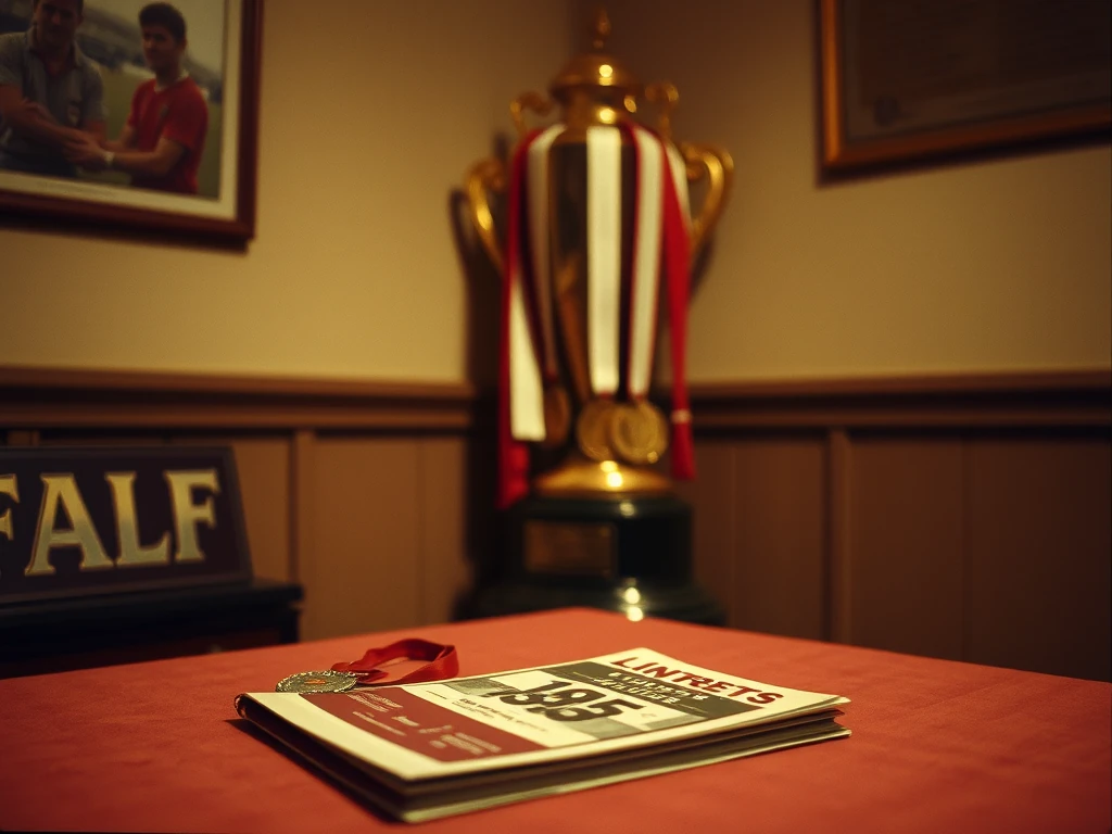 In 1995, Barry Town embarked on a remarkable journey in the UEFA Cup Winners' Cup, showcasing their talent on an...