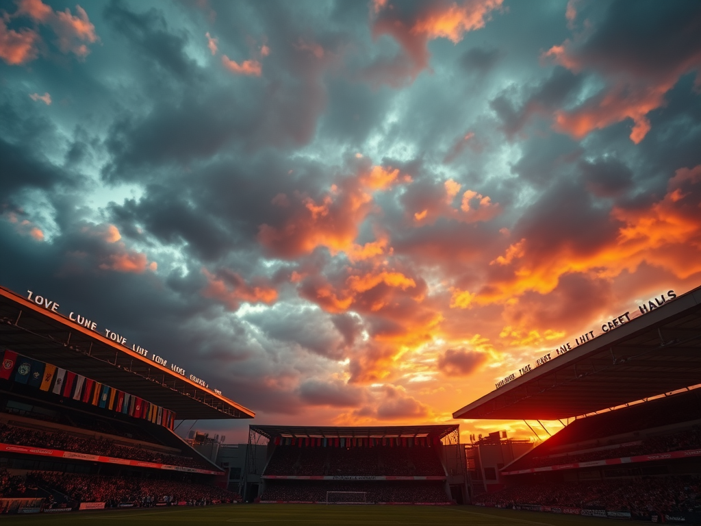 Tactical analysis: Walsall's defensive setup