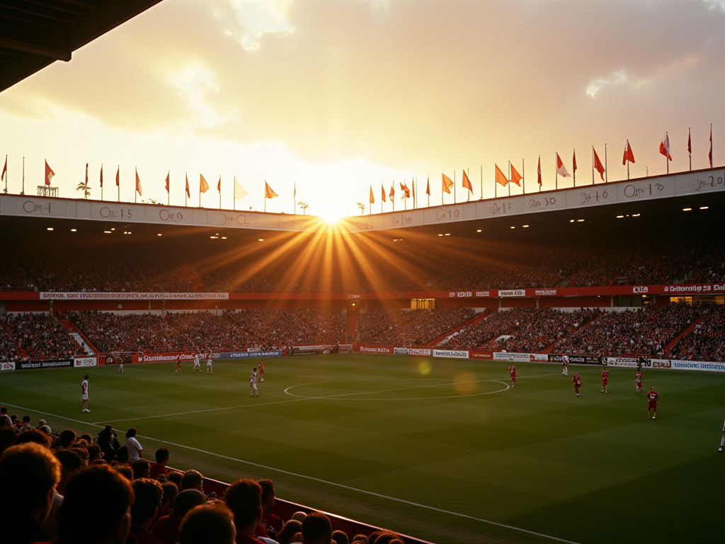 Contract Concerns Loom for Salop as Key Player Deals Near Expiration