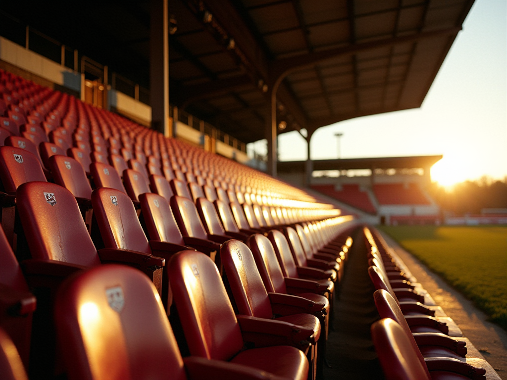 Unpicking the Mariners' Recent Run: Tactical Tweaks for Blundell Park's Lads