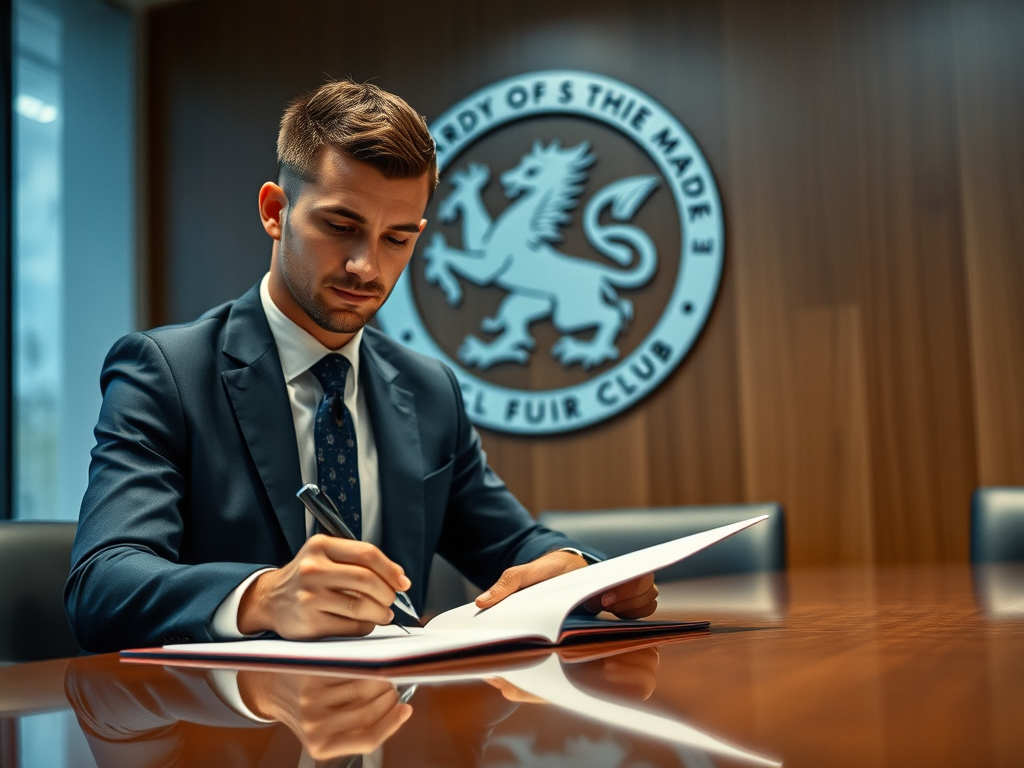 Transfer buzz: Raith Rovers eyeing improvements for the squad