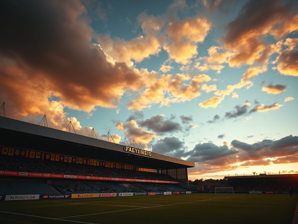 Newport County's season outlook: Key battles ahead