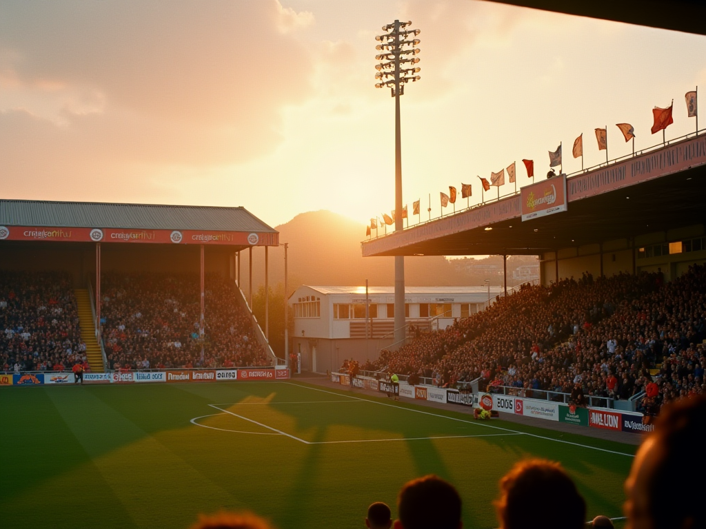 May Mayhem Looms: Drogheda United's Depth to Be Tested in Gruelling Schedule