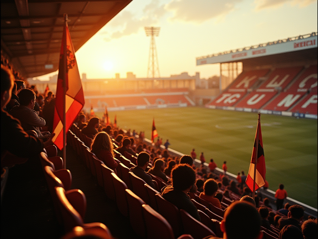 Cod Army Stands Firm: Fleetwood Deny Dons Title Hopes in Spirited Draw