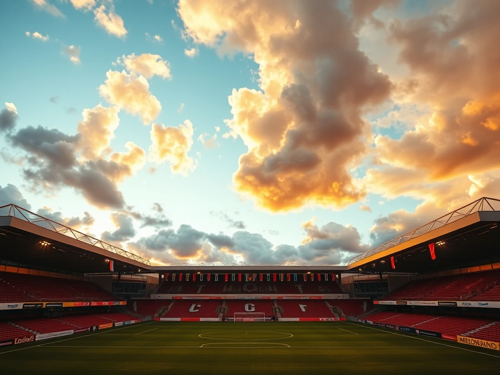 Manchester United Women marks International Women's Day with a campaign featuring Gabby George and Millie Turner...