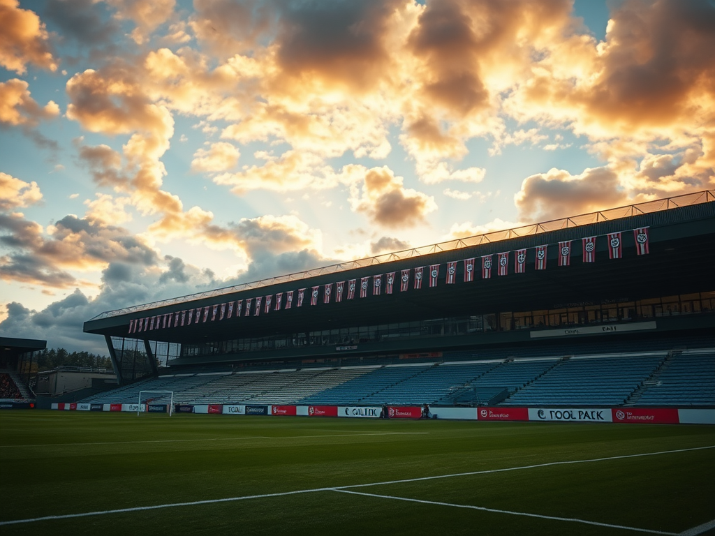 Woking FC seeking reinforcements as transfer window looms