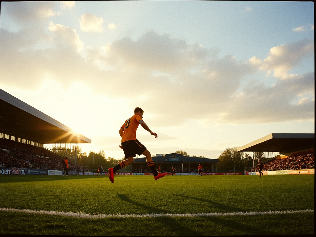 Exiles Ready for Battle: Newport County Host Oldham Athletic at Rodney Parade Today