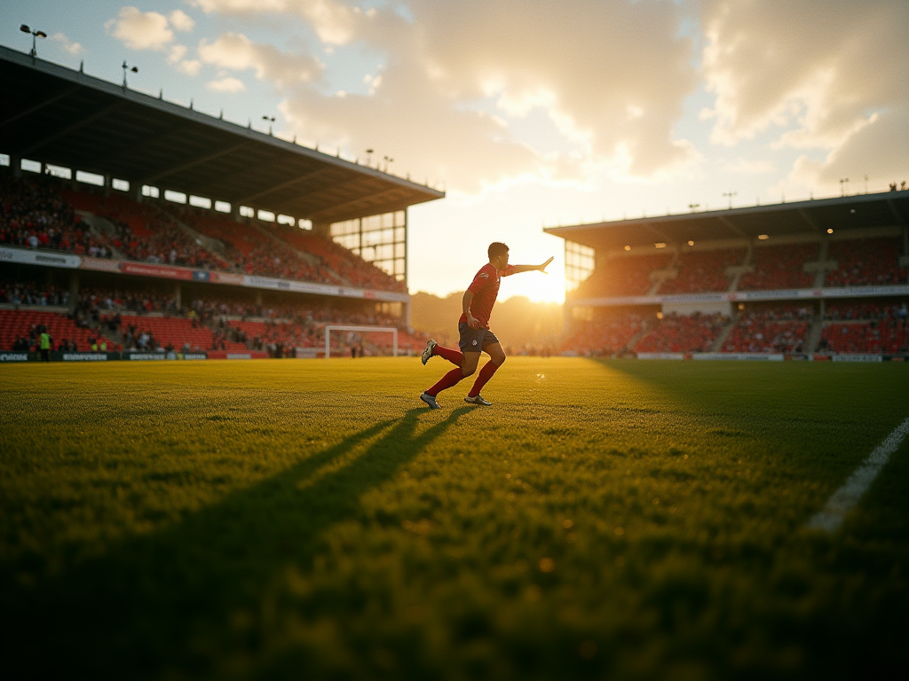 Dunfermline Athletic Advances in William Hill Premiership Play-Offs: A Tactical Overview