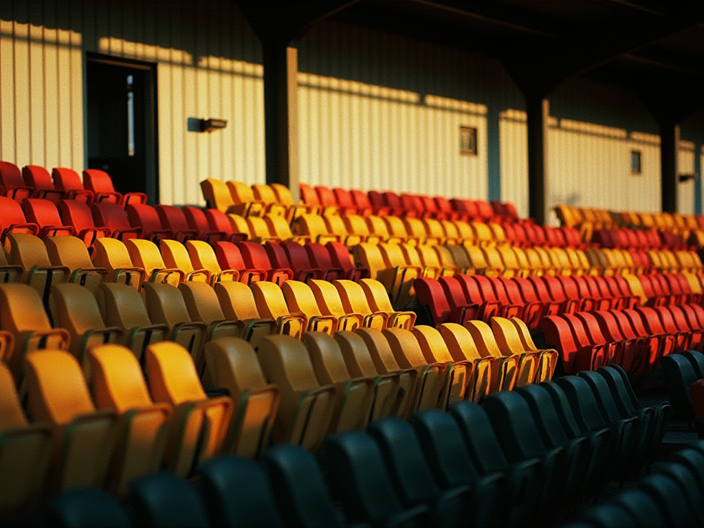 Tactical Tweaks for Notts County's Recent Form: A Path to Improvement