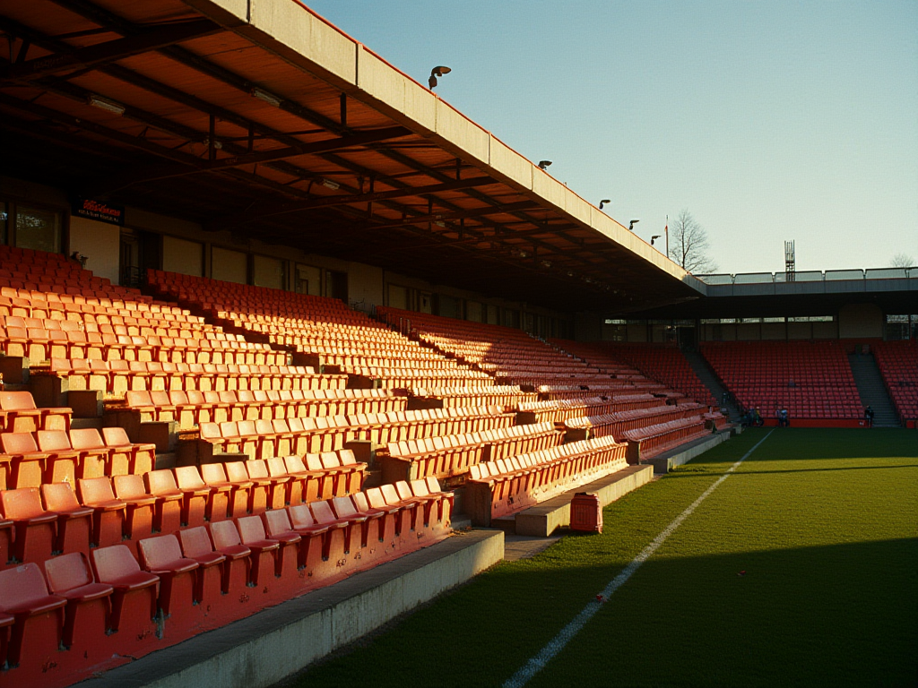 Tactical Tweaks for Shrewsbury: Finding the Right Balance