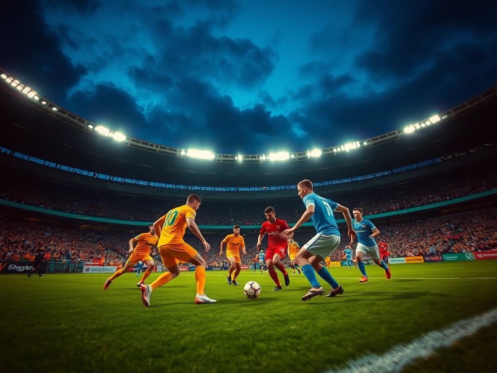 Australia's national team prepares for the World Cup, with a recent record of 2 wins, 0 draws, and 3 losses, and J