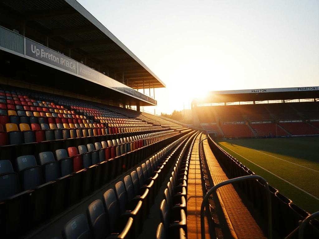 As Tranmere navigates through a challenging season in League Two, tactical tweaks could be crucial for revitalizing their...