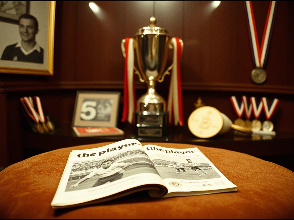 The 1994 Scottish Cup run was a defining moment for Raith Rovers, showcasing the club's resilience and determination