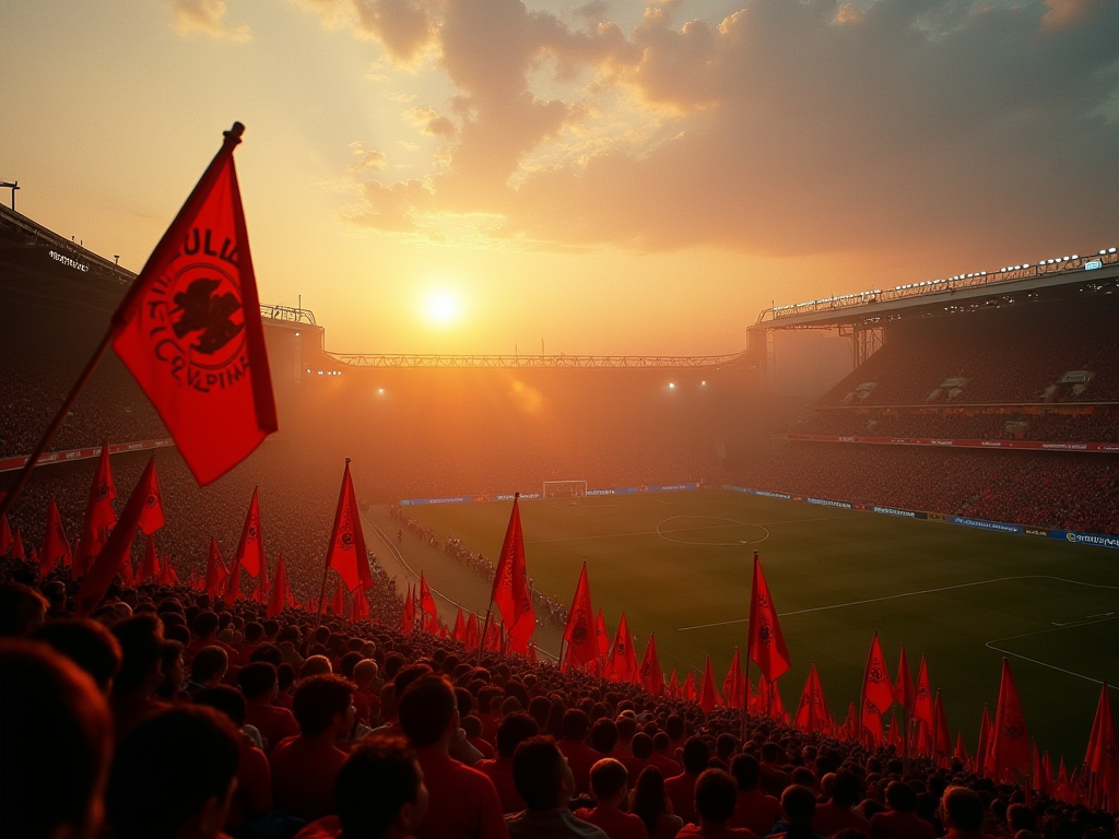 Chengdu Rongcheng vs Shanghai Shenhua: CSL Showdown Preview & Prediction