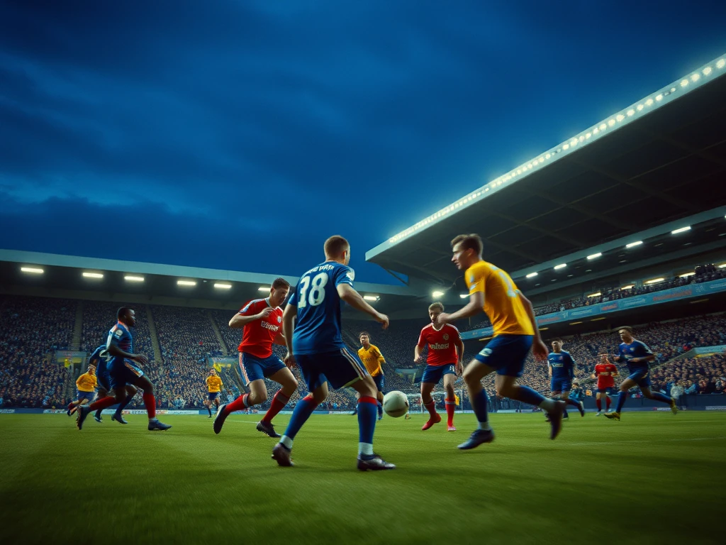 St Johnstone will confront two league champions in the Premier Sports Cup. This draw shapes their ambitions for the...