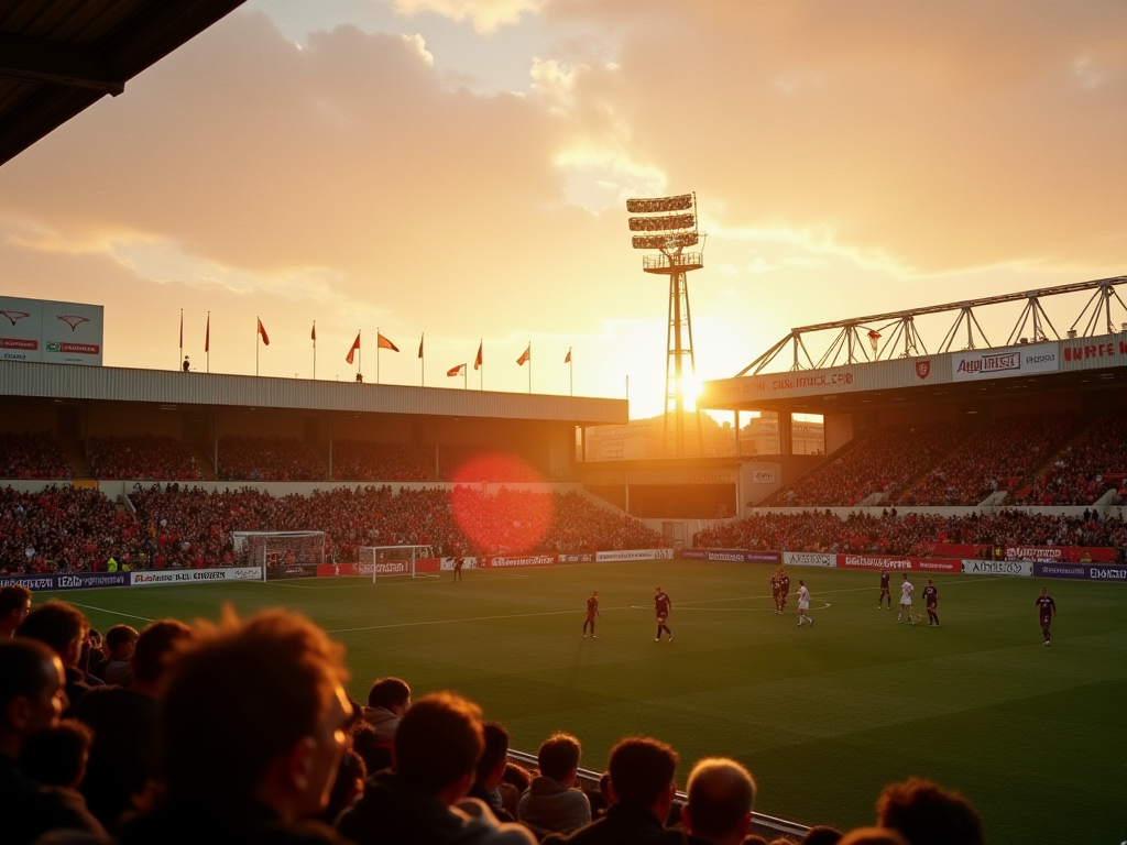 Saints Boss Fumes as Jags Stand Firm Amidst 'Pestering' Claims in Title Race Dust-Up
