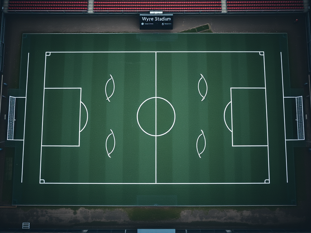 Tactical analysis: Partick's formation shift