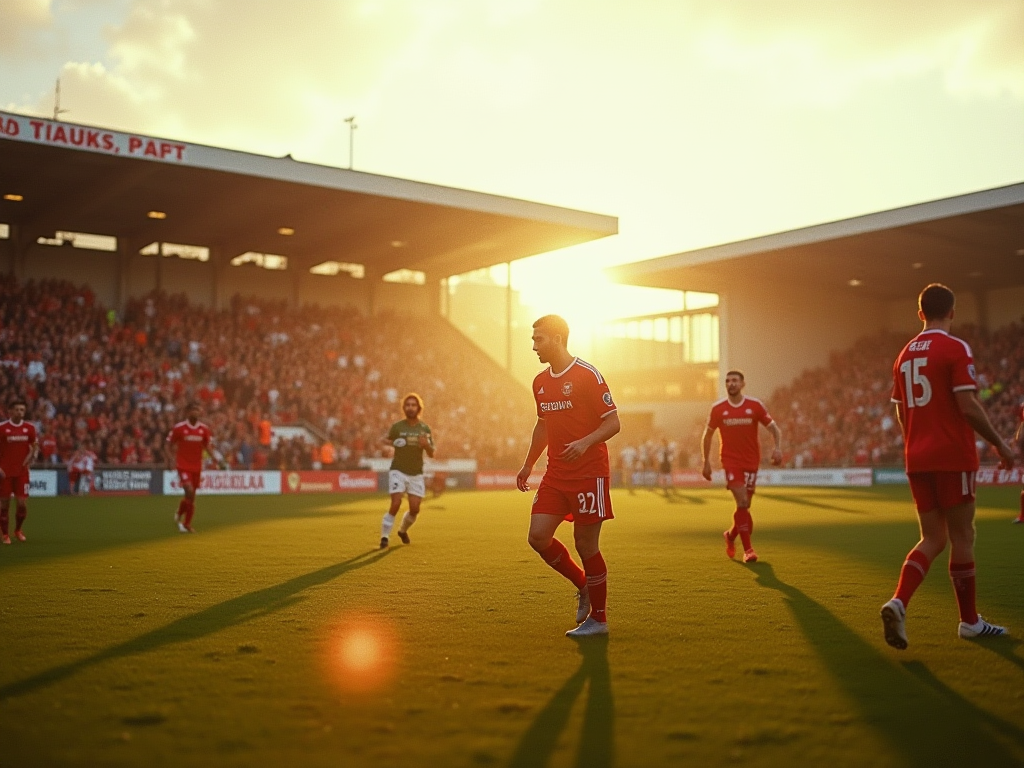 Joey O'Brien's Vision: Shelbourne's Path Forward Despite Current Struggles