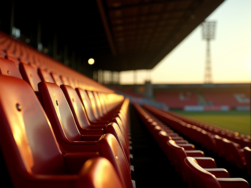 Tactical Adjustments for Hartlepool: Finding the Right Balance