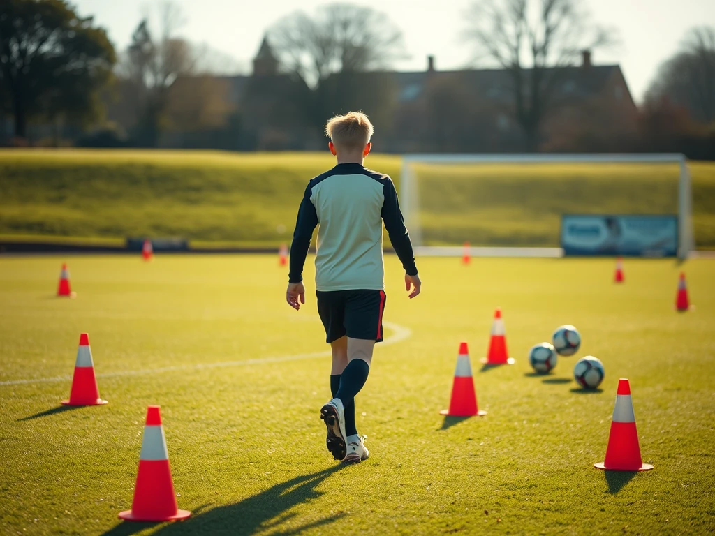 Morton manager Ian Murray will field youngsters again as his squad remains depleted for Saturday’s Championship clash...