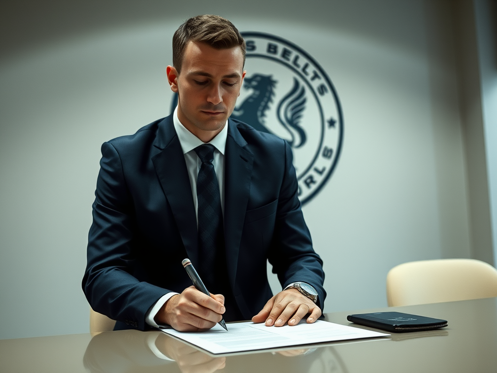 Sligo Rovers seek new talent ahead of transfer window